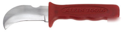 New klein cable / lineman's skinning knife free shippin