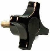 Locking screw for nemcoÂ® easy slicerâ„¢ - 224-1077
