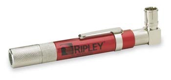 New ripley rpt-aaa cable pocket toner *brand sealed*