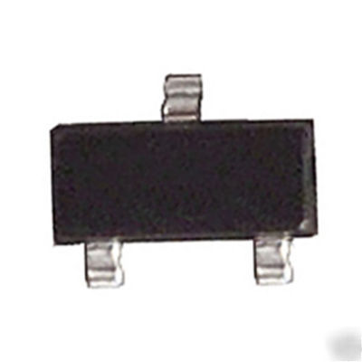 Diodes, inc. switching diode sot-23,MMBD4448-7-f,100PCS
