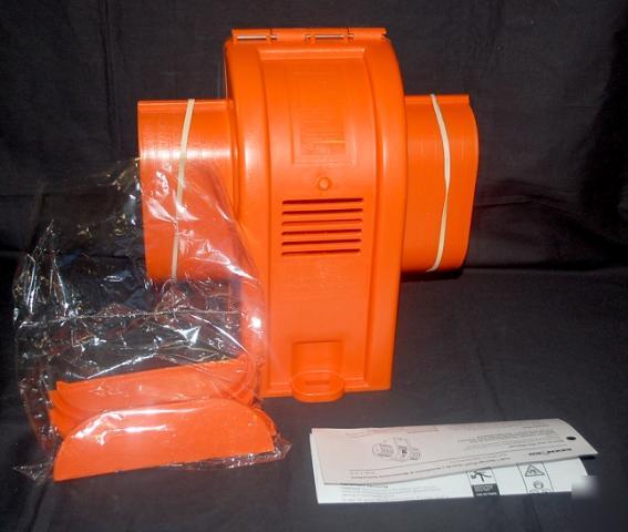 Falk 2924201 orange peel mcg #15 motor coupling guard