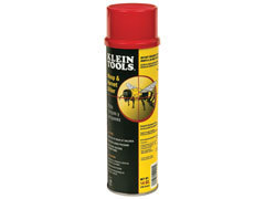 Klein 50990 wasp and hornet spray