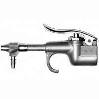 Air blo gun siahon spray - 18221 - lubrimatic-stant-tru