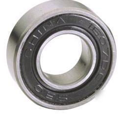Chrome steel ball bearing 3/4