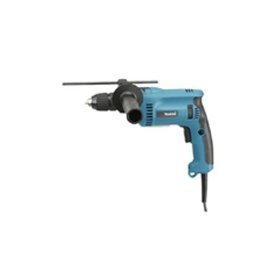 Makita hammer drill HP1621F