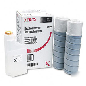 Xerox (6R1046) toner cartridge