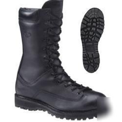 New matterhorn military approved insulated boot 195.95 