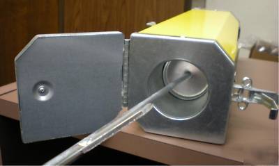 Arc welding electrode electrodes oven portable welding