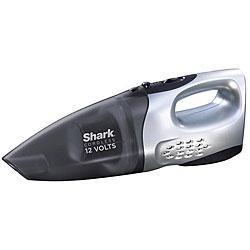 Euro pro hand vacuum factory serviced powerful shark