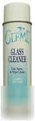 Gleme glass cleaner - 20OZ. - caic-050 - c-050