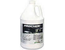 Prochem wr dry (gal.) 01CC66GL