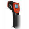 Triplett PT12 protemp 12 infrared thermometer