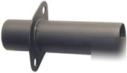 New muffler adaptor pipe john deere 330 420 430 440 + 