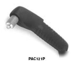 057177 hypertherm PAC121P pushbutton torch assem, 50 ft