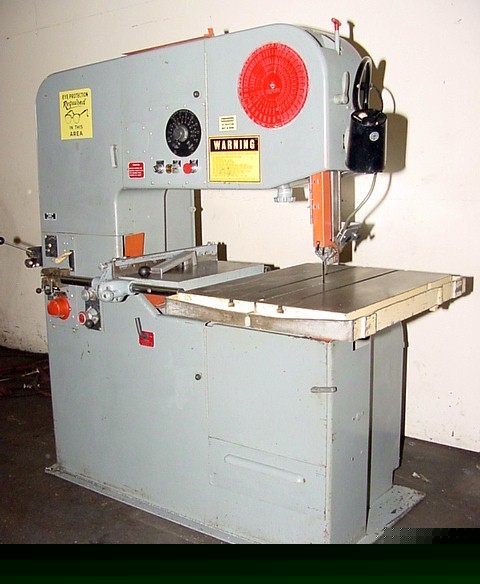 36