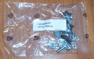 Hp/compaq 336054-001 hardware kit 