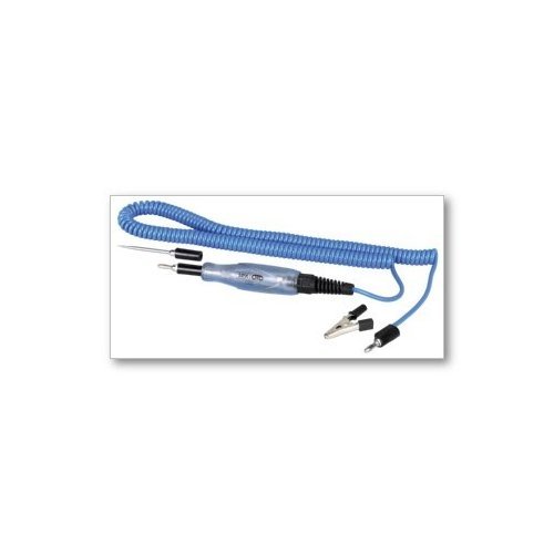 New otc-circuit tester w/interchangeable probe (3525) 