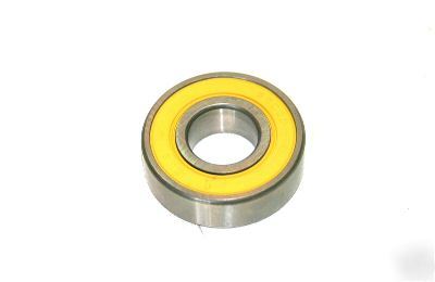 Ford 9N 8N naa 600 601 800 801 2000 3000 pilot bearing