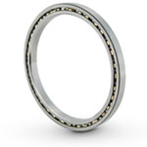 KG350XP0 kaydon thin/slim bearing 35