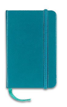 New levenger contemplations journal-sm-teal * *