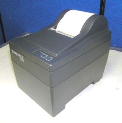 â–ºâ–º squirrel SP200 pos impact receipt printer star 