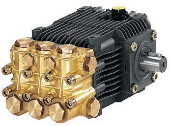 Ar pressure washer pump 4GPM@4000 psi ar# RK15.28HN