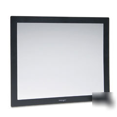 Kensington slimscreen privacy antiradiationstaticglare