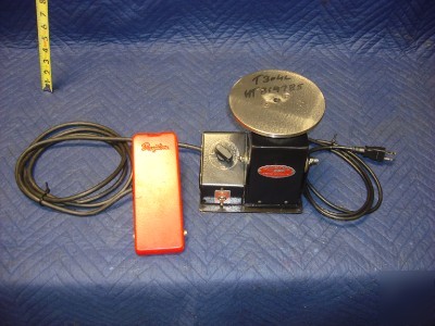 * aircrafter welding rotary mig tig stick welder nicehd