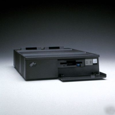 Ibm surepos 4694-247 terminal