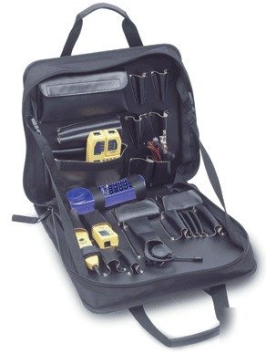 New test-um KP605-a total pro test kit lanroamer ranger