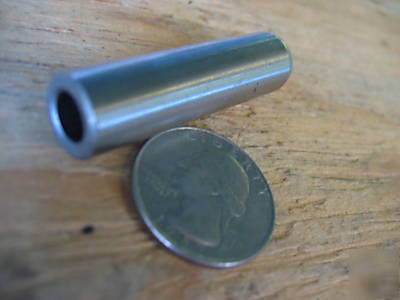 Wisconsin robin engine parts valve guide 2071420503 oem