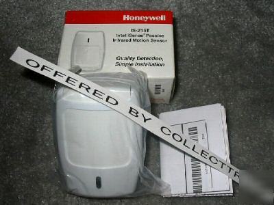 10 ademco IS215T motion detector IS215 vista 10 15P 20P