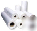 5 mil standard roll laminating film 18