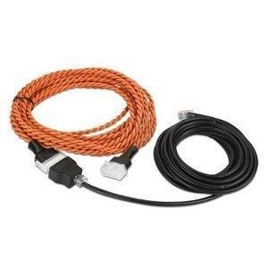 Apc liquid leak netbotz leak rope sensor 20FT NBES0308