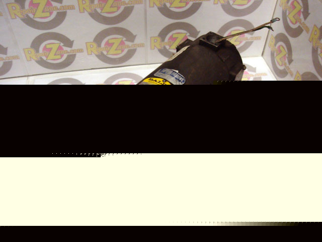CDP3330 baldor CDP3330