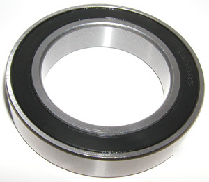 Idler yamaha phazer exciter gpx bearing ceramic abec-7