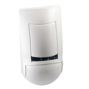 Inononics EN1260 pir motion sensor transmitter commerci