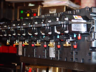 12 btn wunder-bar soda system,save big $$$$$,warranty 