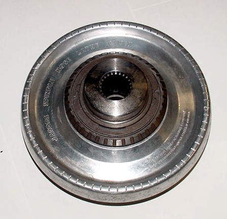 500 jacobs rubberflex for D1-3 spdl collets, uses 500 s
