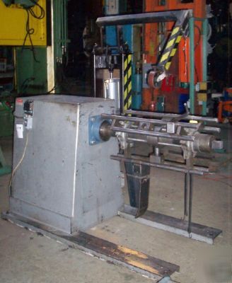 6,000 lb x 32
