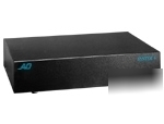 American dynamics AD2150NC matrix
