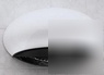 Bobrick eclipse auto hand dryer |BOB740 - BOB740