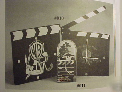 Hollywood dream factory Â® reg trademark # 1,489,286