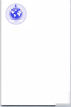 Interpol notepad