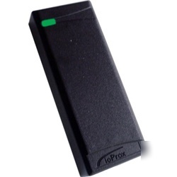 Kantech P225XSF P225 xsf proximity card reader ioprox
