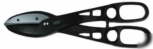 Klenk DA70060 14