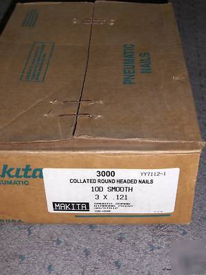 Makita 10D 3