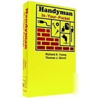 New sequoia hndymn-in-your-pckt book 1885071299