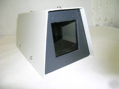 Pelco HS3000 high secuirty camera housing enclosure