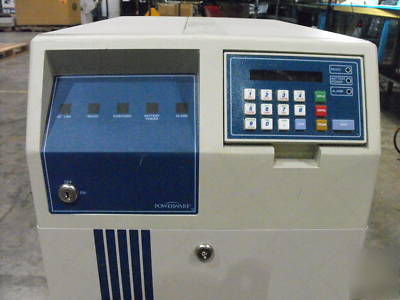 Powerware FE4.3KVA ferrups uninterruptible power system